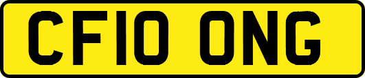 CF10ONG