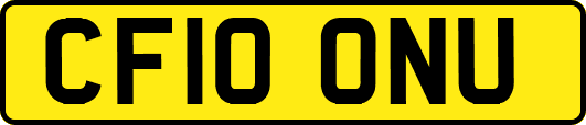 CF10ONU