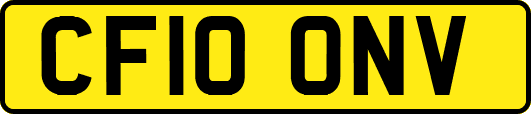 CF10ONV