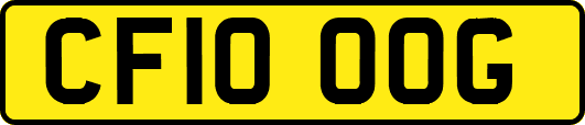 CF10OOG