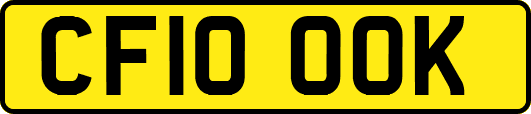 CF10OOK