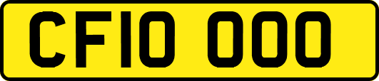 CF10OOO