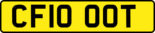CF10OOT