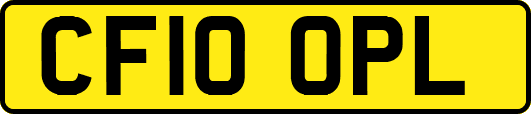 CF10OPL