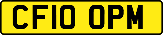 CF10OPM