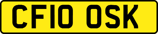 CF10OSK