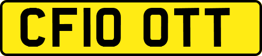 CF10OTT