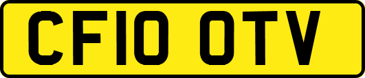 CF10OTV