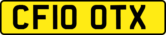 CF10OTX