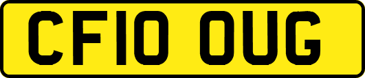 CF10OUG