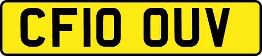 CF10OUV