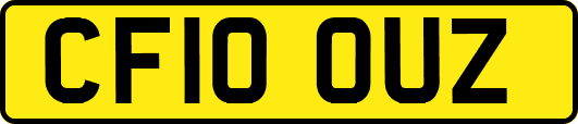 CF10OUZ