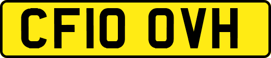 CF10OVH