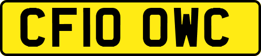 CF10OWC