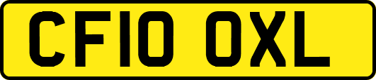 CF10OXL