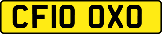 CF10OXO