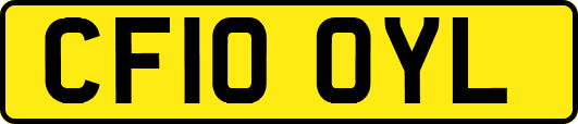 CF10OYL