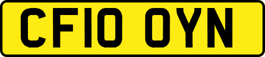 CF10OYN