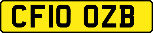 CF10OZB
