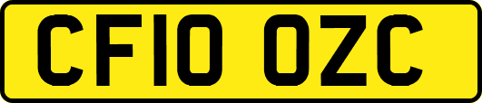 CF10OZC