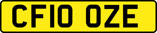 CF10OZE