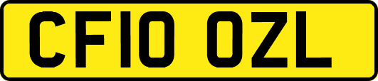 CF10OZL