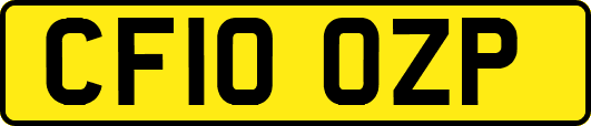 CF10OZP