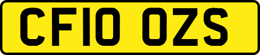 CF10OZS