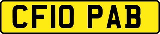 CF10PAB