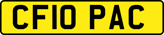 CF10PAC