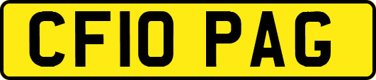 CF10PAG
