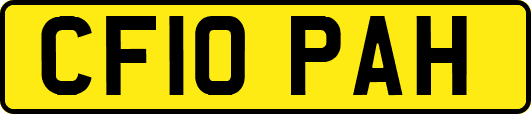 CF10PAH