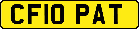 CF10PAT