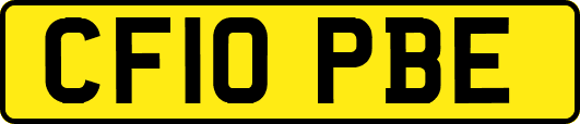 CF10PBE
