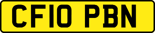CF10PBN