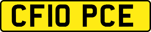 CF10PCE