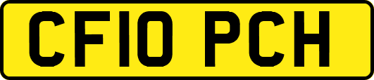CF10PCH