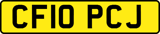 CF10PCJ