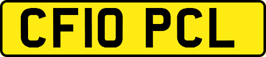 CF10PCL