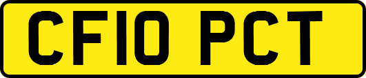 CF10PCT