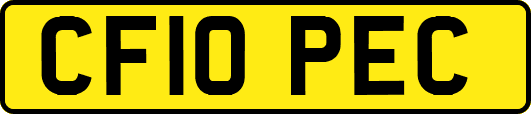CF10PEC