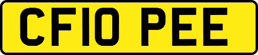 CF10PEE