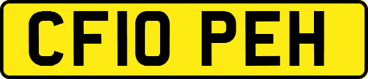 CF10PEH