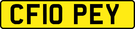 CF10PEY