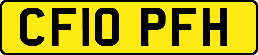 CF10PFH