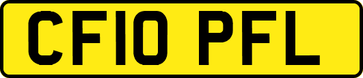 CF10PFL