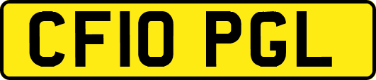 CF10PGL