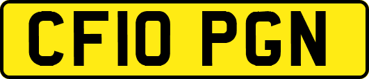 CF10PGN