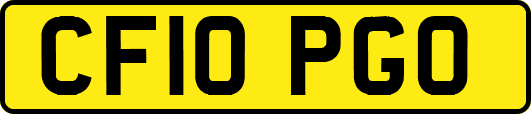 CF10PGO