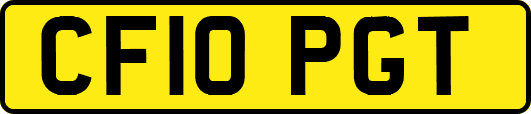 CF10PGT